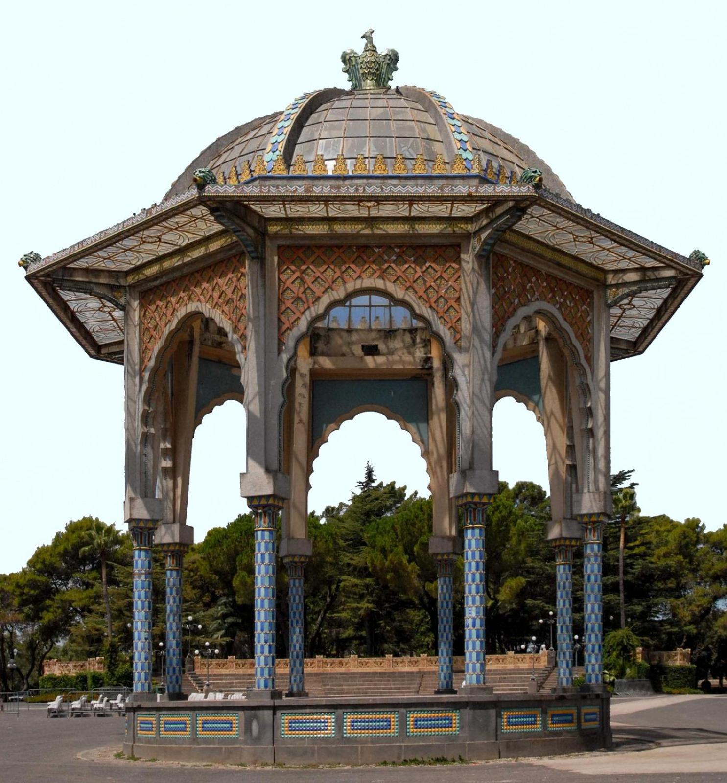 Il Melograno Villa Caltagirone Dış mekan fotoğraf